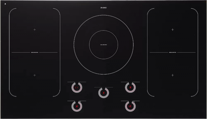 Варочная панель Asko HI1994G
