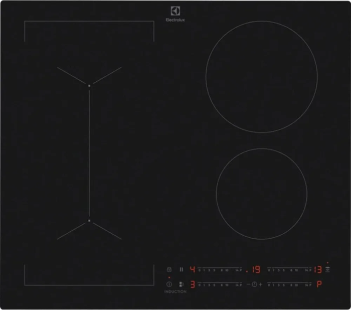 Варочная панель Electrolux EIV63443CT