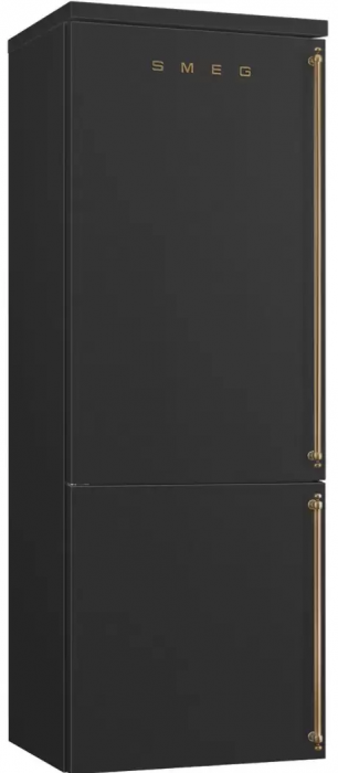 Холодильник Smeg FA8005LAO5