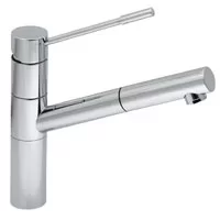 Смеситель Smeg MD12-CR