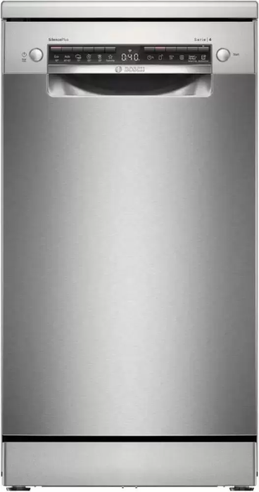 Посудомоечная машина Bosch SPS4HMI49E