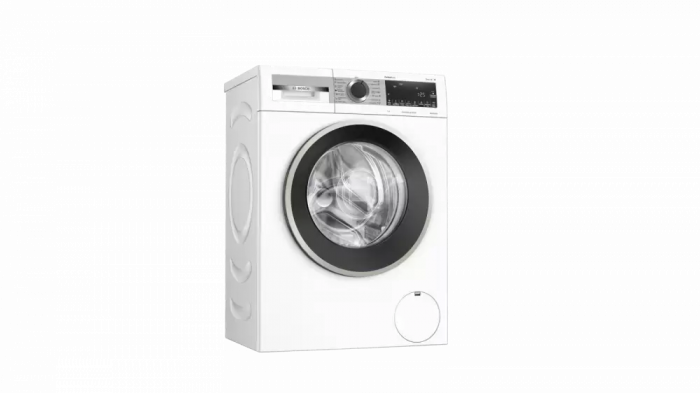 Узкая стиральная машина BOSCH WHA222XEOE