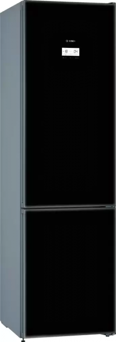 Двухкамерный холодильник Bosch KGN39LB316