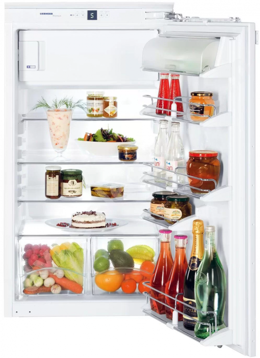 Холодильник Liebherr IKP 1854 Premium