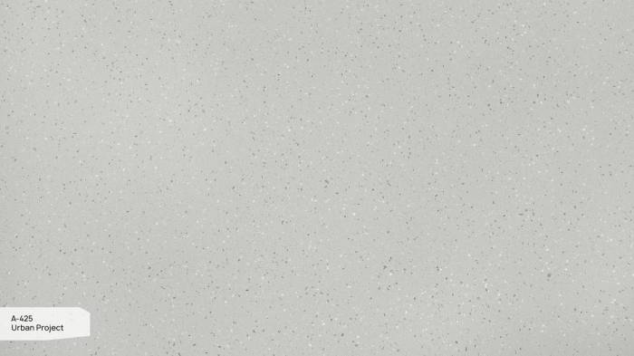 A 425 Огни Города / Urban Project