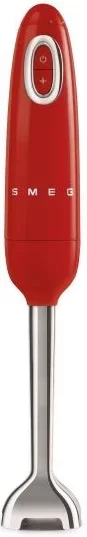 Блендер Smeg HBF02RDEU