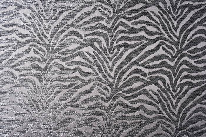 135DS-ASANA50001-ANA SER Ткань