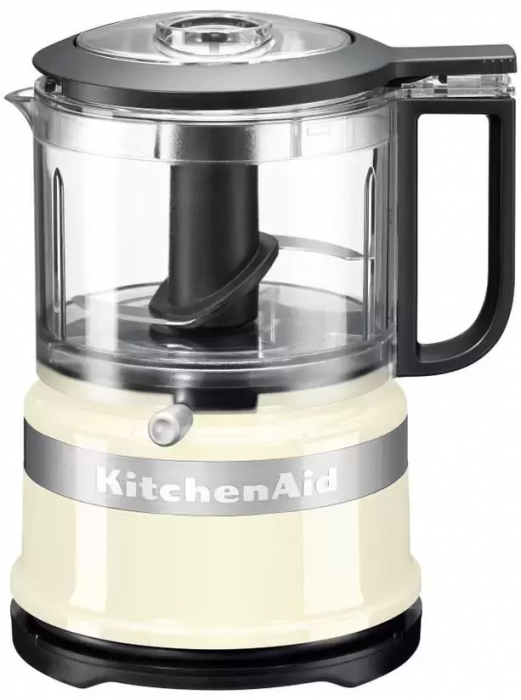 Кухонный миникомбайн KitchenAid 5KFC3516EAC