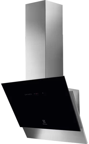 Вытяжка Electrolux LFV616Y