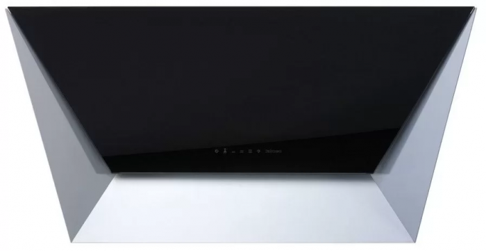 Вытяжка Falmec Prisma 115 Black