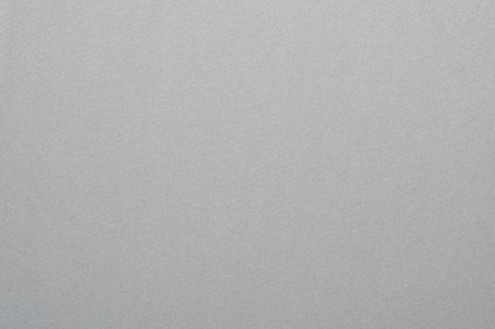 173CAN-30300-SILKY VEL 30 Ткань