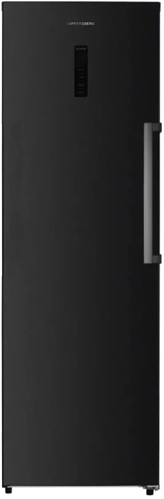 Морозильная камера Kuppersberg NFS 189 DX