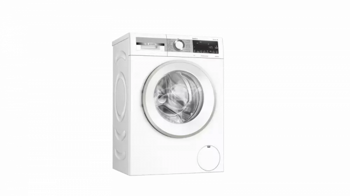 Узкая стиральная машина BOSCH WHA222XMOE