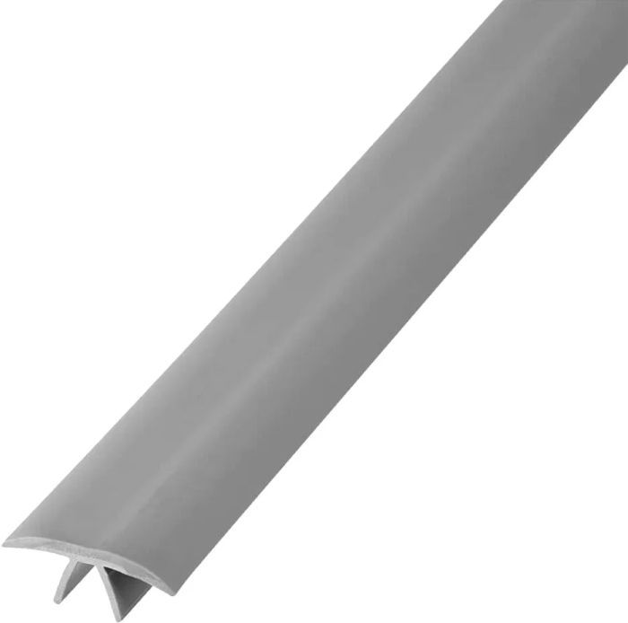 Соединительный элемент Kuppersberg RK 186 X