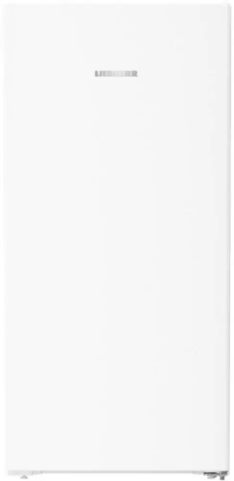 Морозильник Liebherr FNe 4204