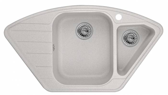 Мойка EMAR EMQ-2890 EMQ-2890 Барит