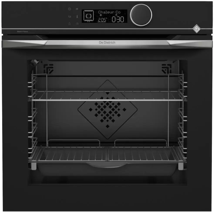 Духовой шкаф De Dietrich DOH4541X