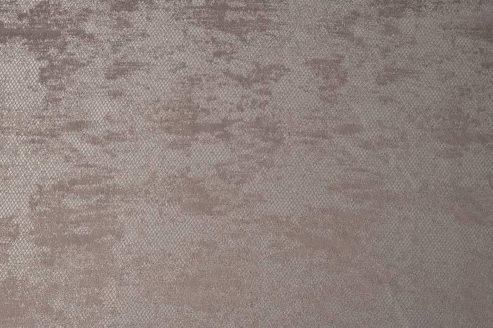 133DC-HOUSTON100-17001-BEG Ткань