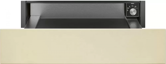 Подогреватель Smeg CPR815P