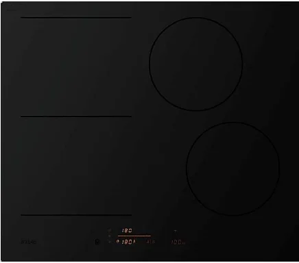 Варочная панель Asko HI5642FBG1