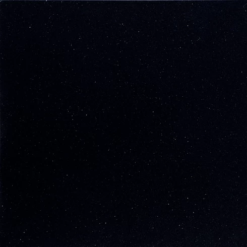 Silestone Negro Tebas