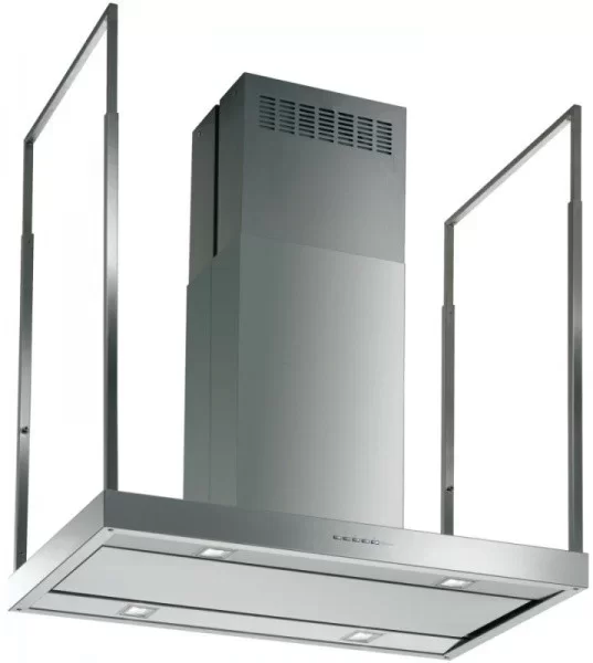 Вытяжка Falmec Europa Isola 120 ix (800) ECP