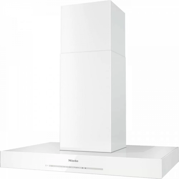 Вытяжка Miele DA 6698 D BRWS