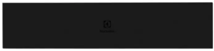 Подогреватель посуды Electrolux KBD4T