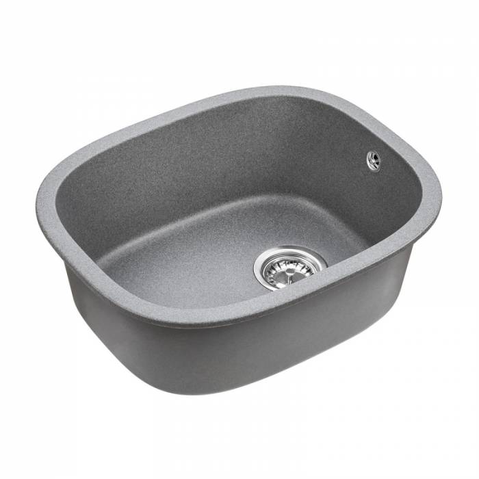 Мойка EMAR EMQ-1560.P EMQ-1560.P Антрацит