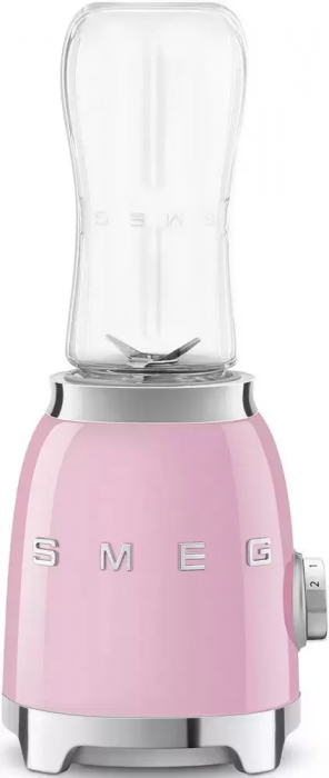 Блендер Smeg PBF01PKEU
