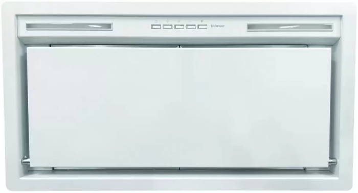 Встраиваемая вытяжка Falmec GRUPPO INCASSO PLUS 50 WH