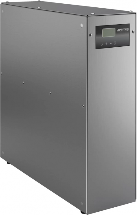 Внешнее устройство системы обратного осмоса Smeg WO-10