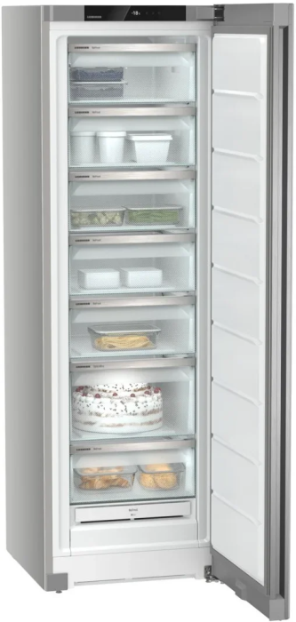 Морозильник Liebherr FNsfe 5227