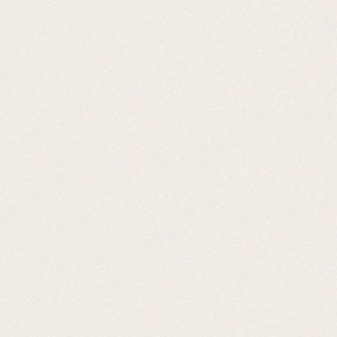 Silestone Classic White