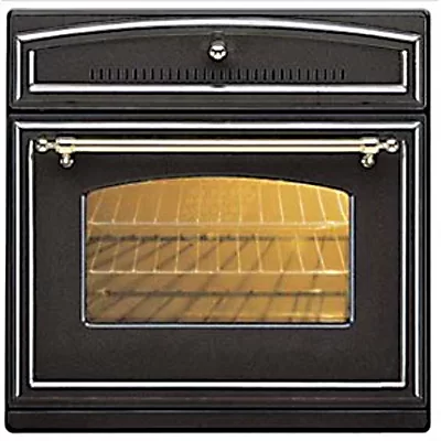 Духовой шкаф Ilve 600-RMP GF