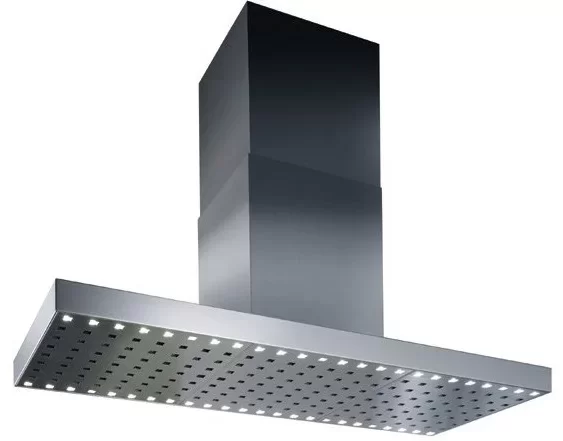 Вытяжка Gutmann Rayo