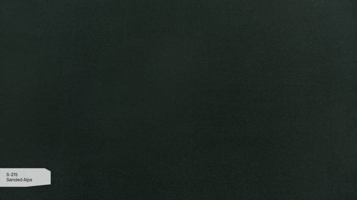 S 215 Горная Крошка / Sanded Alps