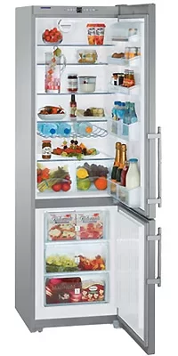 Холодильник Liebherr Ces 4023 Comfort