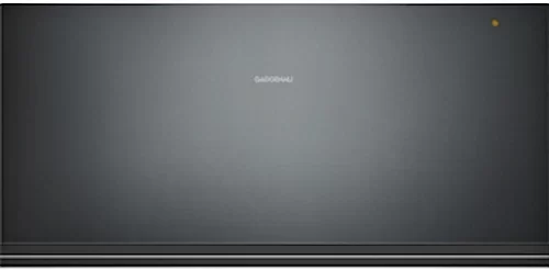 Подогреватель Gaggenau WSP 222-100