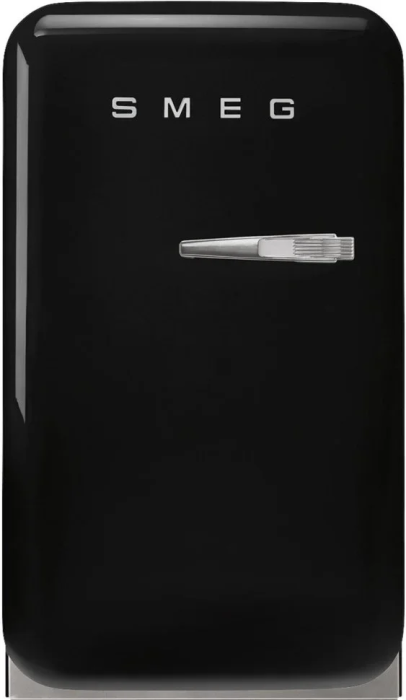 Минибар Smeg FAB5LBL6