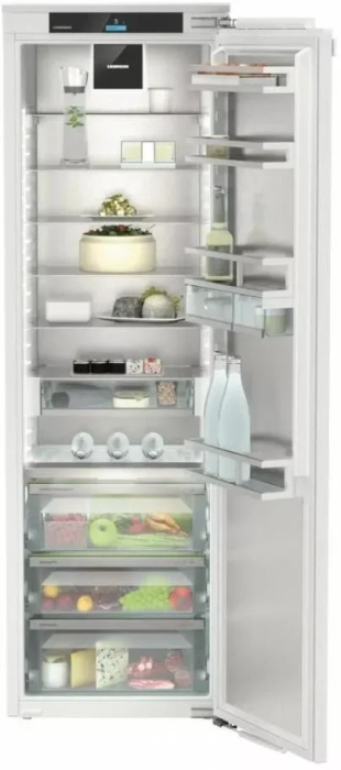 Встраиваемый холодильник Liebherr IRBCi 5180