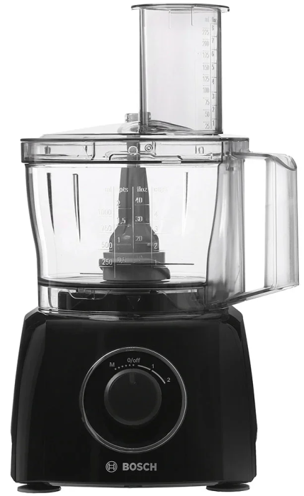 Кухонный комбайн Bosch MCM3201B