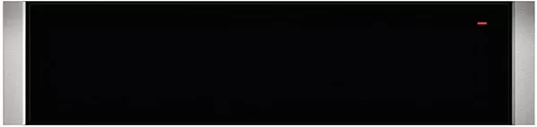 Подогреватель Neff N17HH10N0