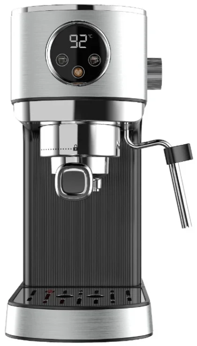 Кофеварка Korting KCM 1001 EX