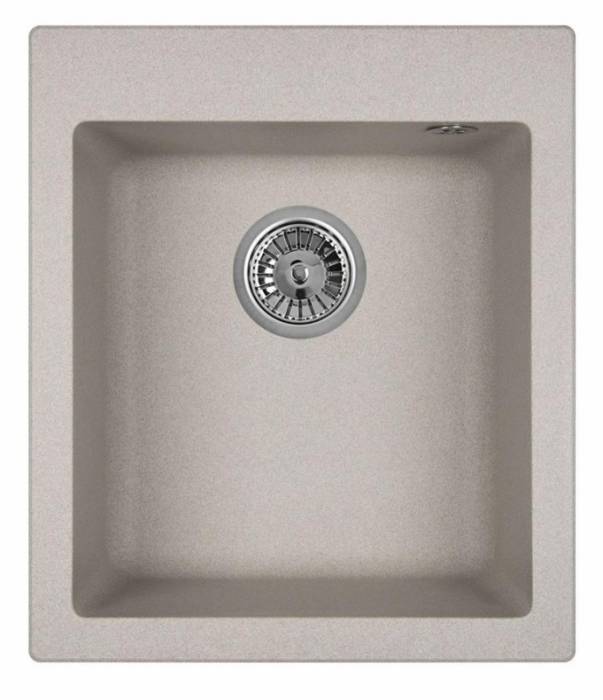 Мойка EMAR EMQ-1415.Q EMQ-1415.Q Барит