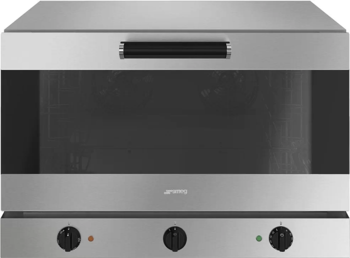 Конвекционная печь Smeg ALFA420H-2