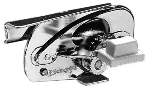 Насадка-консервный нож KitchenAid 5CO