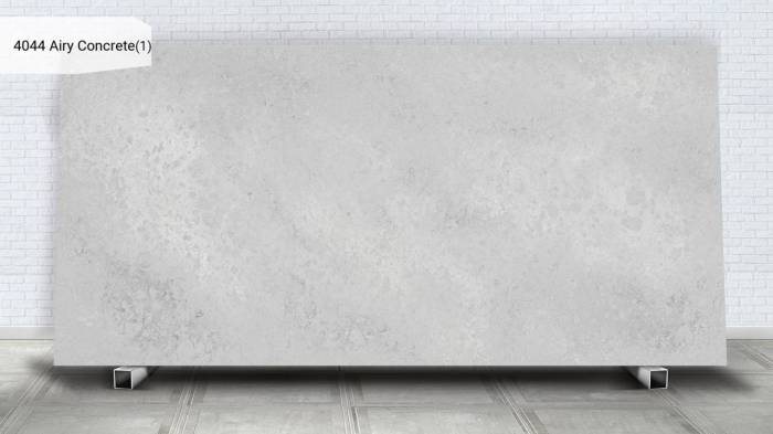 4044 Airy Concrete