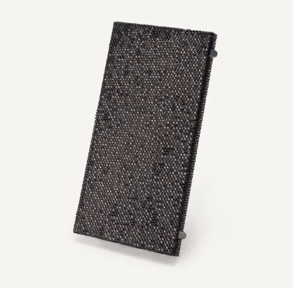 Угольно-цеолитный фильтр Falmec KACL.964