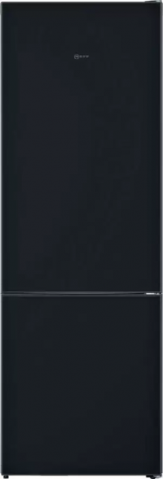 Холодильник Neff KG7493BD0